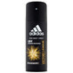 Adidas, Victory League, Deodorant, 150 ml