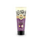 Bania Agafii Jaowcowa crème nourrissante pour les pieds, 75ml