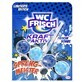 WC Frisch, sospensione per WC, 1 pz.