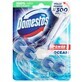Domestos, Power 5, Oceaan, Toiletpot, 55g