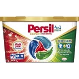 Persil Expert vlekverwijderingsschijven, 4 in 1 wasschijven, 289 g