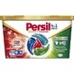 Persil Expert vlekverwijderingsschijven, 4 in 1 wasschijven, 289 g