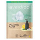 Everdrop Lime, Peppermint and Ginger Fragrance Pack 25g