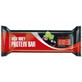 High Whey Protein Bar Cassis 80g