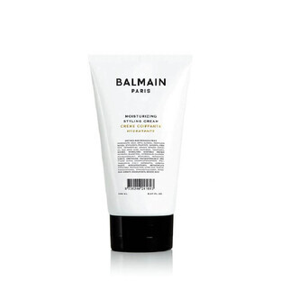 Balmain kapsel vochtinbrengende crème 150ml