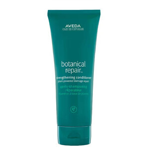 Aveda Botanical Repair Acondicionador Fortalecedor para Cabello Dañado, 200ml