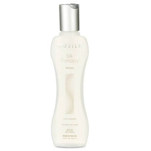 Cera Biosilk Silk Therapy, 167ml