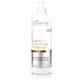 Bielenda Aceite de masaje ciaa luxurious, 500ml