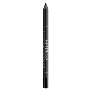 Artdeco Khol Eye Liner Creion eyeliner de lungă durată 01, 1.2g