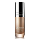Dr Irena Eris, Lumissima Luminising Age, suero de día, 30 ml