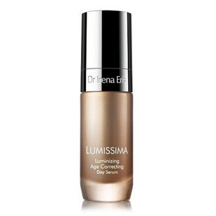 Dr. Irena Eris, Lumissima Luminising Age, Tagesserum, 30 ml