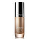 Dr Irena Eris, Lumissima Luminising Age, suero de día, 30 ml