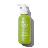 Scalp stimulating spray, 120ml
