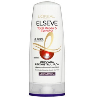 Elseve Total Repair Extrem-Spülung 200 ml
