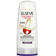 Acondicionador Elseve Total Repair Extreme 200 ml