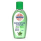 Sagrotan, he for rk disinfection with aloe vera, 50 ml