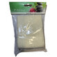Mib. Bamboo masau glove, 1 piece
