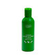 Ziaja, Oliwkowa Odywka do wosów, regenerujca codzienna pielgnacja, 200 ml - Long-term use!