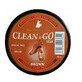 Clean amp; Go shoe polish, 40g