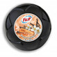 Philip, Sandalwood and Vanilla air freshener, 150g
