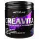 Activlab Creavita Grapes, 300g