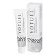 Yotuel Microbiome One dentifrice 100 ml