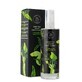 Wasabi harige lotion 100ml