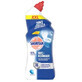 Sagrotan ocean breeze toilet cleaner, 1l