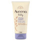 Aveeno Baby Loțiune de corp, 150 ml