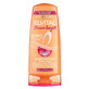 L'Oréal, Elvital, Dream Length, Hair Conditioner, 250 ml