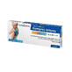 OptiTherm, impacco freddo 10 cm x 26,5 cm, 1 pz.