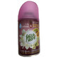 Fresh amp; More, Melón amp; Vainilla, Odwieacz, 250ml