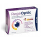 RegeOptic, 30 capsule