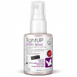 Lovely Lovers TightUp Vaginal Shrinking Spray, 50ml