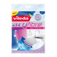 Vileda, Actifibre-Tuch, 1 St.