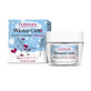 Flos-Lek Pharma Cuidado Blanco Crema Protectora Invierno, 50 ml