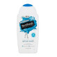 Femfresh, Ultimate Care Active Fresh Wash, Intimate Wash, 250ml