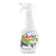 Sidolux ironing aid, 400 ml