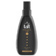 Taft Cera Spray Potente Età 5 150 ml