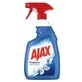 Ajax, Hygiëne, Spray voor oppervlaktereiniging, 750ml
