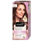 Réelle, cire colorante, 7.73 noisette, 85ml