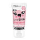 Flos-Lek, Peellove Peony Gommage, Peeling del viso con acidi AHA, 75 ml