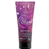 Mascarilla Corporal Regeneradora de Noche 200 ml
