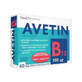 Avetin B12 500 mcg, 60 tabletten