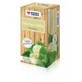 Family Health Mulberry Biaa hierbas para elaborar cerveza 20 bolsitas