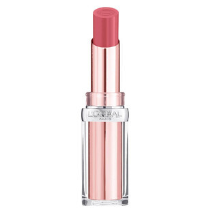 L'Oréal Paris Colour Riche Glow Paradise Ruj 193 Rose Mirage, 3.8g