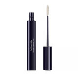 Dr. Hauschka eyebrow and eyelash el for eyebrows and lashes 00, 6ml