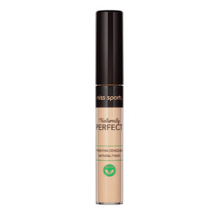 Natürlich Perfekt 002 Natürlicher Veganer Concealer, 7ml