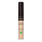 Natürlich Perfekt 002 Natürlicher Veganer Concealer, 7ml