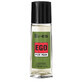 Bi-es Ego Men Deodorant in bottle, 100ml